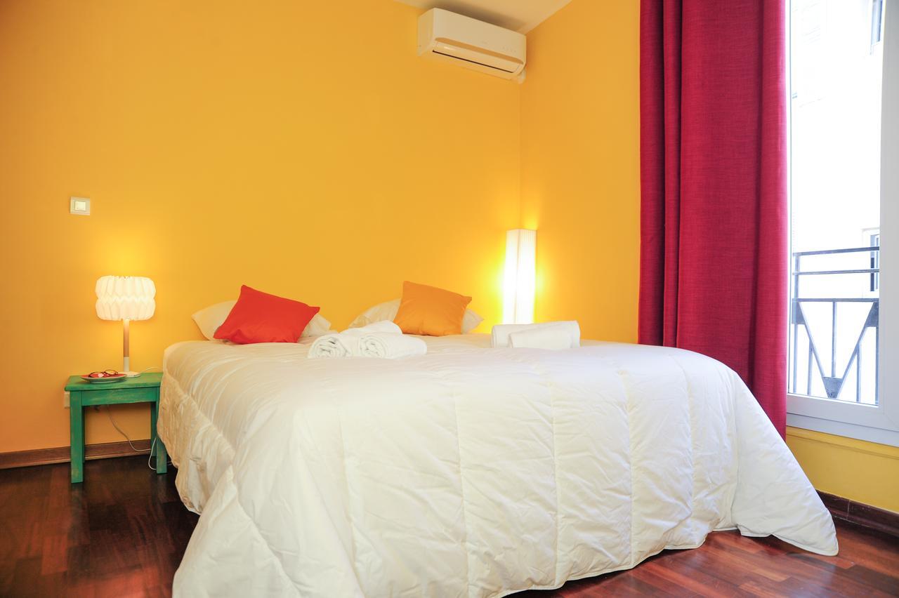 Suite St Genevieve Five Stars Holiday House Ница Екстериор снимка